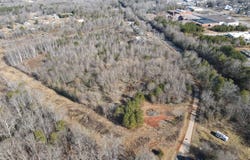700 Redline Avenue, Chesnee, SC 29323
