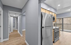 11613 STONEVIEW Square, RESTON, VA 20191