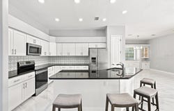 5333 LEATHER SADDLE Lane, SPRING HILL, FL 34609