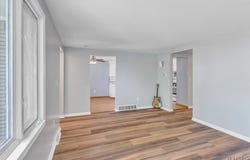 135 Mapleview Drive, Tonawanda, NY 14150