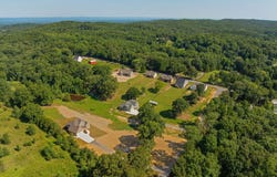 6932 Cooley Road, Ooltewah, TN 37363