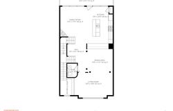 2804 PERSIMMON PLACE, CAMBRIDGE, MD 21613