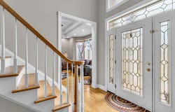 70 E Hook Road, Hopewell Junction, NY 12533