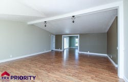 56 W Thomas Jefferson Rd -, Gillette, WY 82718