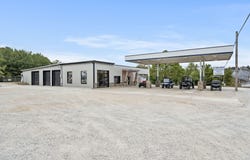 26009 State Highway 39, Shell Knob, MO 65747