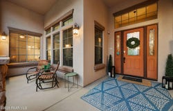 336 E Delano Avenue, Prescott, AZ 86301