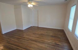 3137 Bloomingdale Road, Kingsport, TN 37660