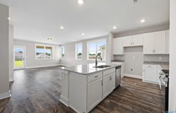 15 Aurora Circle, Fayetteville, TN 37334