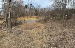 4965 Lyman Road, Winston-Salem, NC 27105
