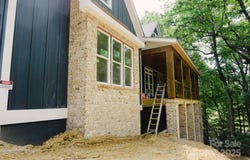 73 Summer Shade Court, Hendersonville, NC 28792