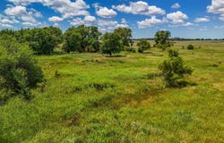 20+/- Acres N Berry Ave, Kingman, KS 67068