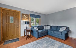 3858 S 37th St, Greenfield, WI 53221