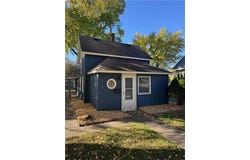 510 Monroe Street SE, Hutchinson, MN 55350