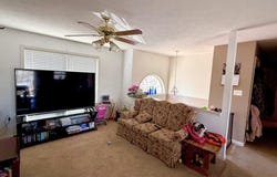 627 WARDEN CIRCLE ROAD, WARDENSVILLE, WV 26851