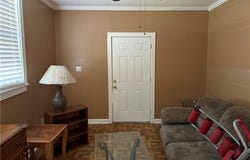 3528 TOLEDANO Street, New Orleans, LA 70125