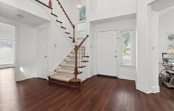 924 McCoy Drive, Irving, TX 75062