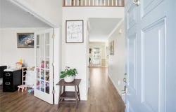 57 Hunters Trail, Dallas, GA 30157