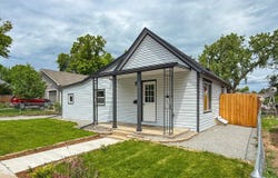 12 Marshall Pl, Longmont, CO 80504