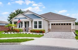 14903 ELLINGSWORTH LANE, WINTER GARDEN, FL 34787