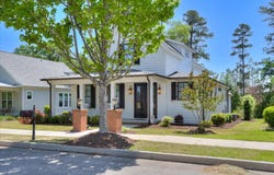 220 Pinckney Place, Aiken, SC 29803