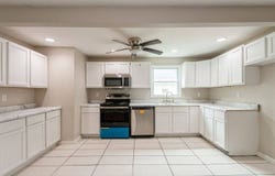 474  W 9th, Neoga, IL 62447