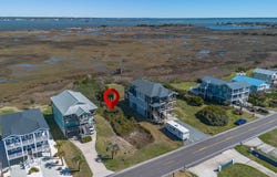 128 Caswell Beach Road Road, Caswell Beach, NC 28465