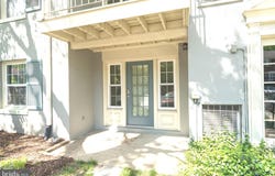 8318 KINGSGATE ROAD, SPRINGFIELD, VA 22152