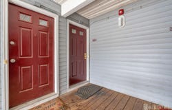 353 Ventnor Court, Piscataway, NJ 08854