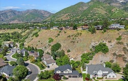 8697 Willow Green Circle, Sandy, UT 84093