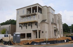 9244 Main Street, Woodstock, GA 30188