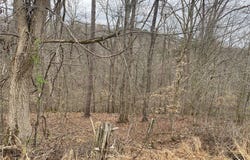 701 TOWER Road, Hurricane, WV 25526