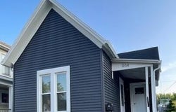 904 W High Street, Piqua, OH 45356
