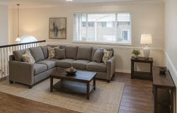 125 W 870 N, Orem, UT 84057