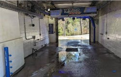8539 MT Hwy 35, Bigfork, MT 59911