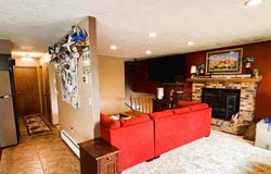 3 30th St SW, Minot, ND 58701