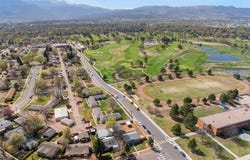 1638 N Foote Avenue, Colorado Springs, CO 80909