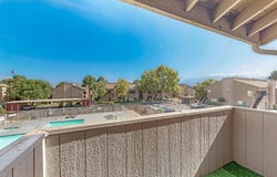 3847 Montgomery Boulevard NE unit: 932, Albuquerque, NM 87109