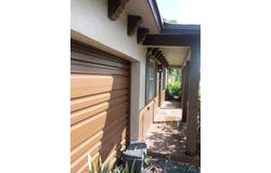 8241 SW 4th Ct, North Lauderdale, FL 33068