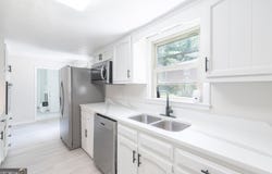 2282 Tiffany, Jonesboro, GA 30236