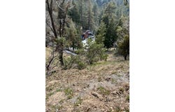 818 Berne, Crestline, CA 92391
