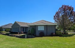 1055 TUKWILA DR, Woodburn, OR 97071