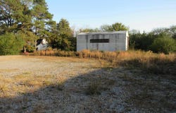 1140 Highway 367, Judsonia, AR 72081