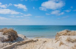 9 Priest Road, Truro, MA 02666