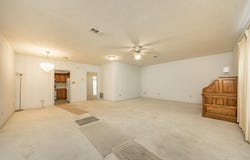 1003 E Homan, England, AR 72046