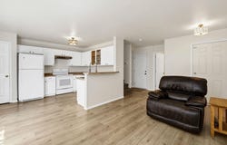 11212 E 4th Ave, Spokane Valley, WA 99206