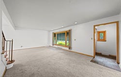 19951 Fairmount Boulevard, Shaker Heights, OH 44118