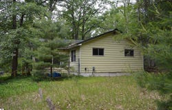 262 NE E BEAR LAKE ROAD, KALKASKA, MI 49646
