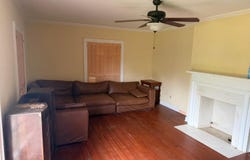 1202 Highland Drive, Yazoo City, MS 39194