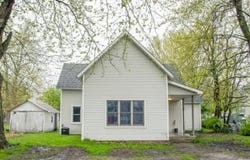 10030 E 700 N, Lafayette, IN 47905