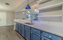 604 SE 27th Avenue, Mineral Wells, TX 76067